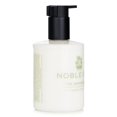 thumbnail image 2 of Set para el cuidado de manos y pies Noble Isle, 2 of 3