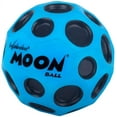thumbnail image 3 of Waboba Moon Balls in Assorted Colors - Set of 3, 3 of 3