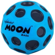 Waboba Moon Balls in Assorted Colors - Set of 3