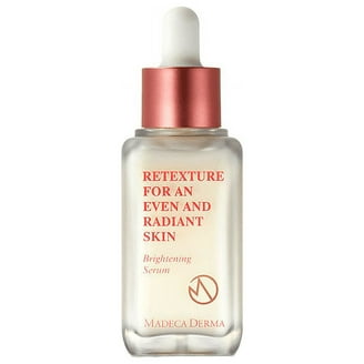 ESTÉE LAUDER Perfectionist [CP+] 100ml s-l400.jpg