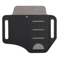 thumbnail image 1 of Outdoor Camping Gear Backpacking Accessory for Convenient Storage and Foldable Design in Outdoor Adventures, 1 of 5