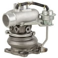 thumbnail image 4 of New Turbocharger Compatible With Subaru Impreza WRX STI 2.5L H4 2007 By Part Numbers 80-0313NEW 14411AA510 14411AA5109L 14411AA511 14411AA51A 14411AA51B 14411AA620 14411AA6209L, 4 of 4