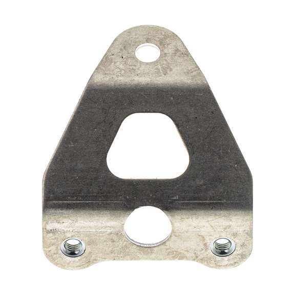 Polaris 1019666 Asm-Brkt Idler Top Voyageur Titan SwitchBack Switchback SKS Rush