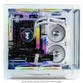 thumbnail image 3 of ViprTech Reaper 2.5 PC à Refroidissement Liquide - Ryzen 7 8700F 5GHz, AMD RX 9060XT 16 Go, 16 Go DDR5, 1 To SSD, W, 3 of 8
