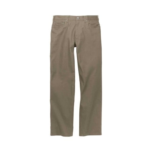 timberland gridflex work pants