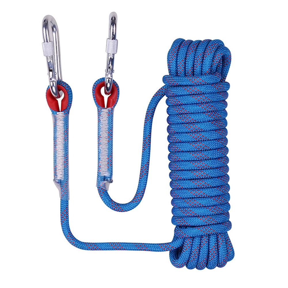 Top Rated Products in Climbing & Mountaineering Equipment
