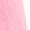 Pink, variant on Kids Fuzzy Fleece Pants Soft Cozy Plush Wide Leg Sweatpants with Elastic Waist for Winter Casual Loungewear