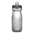 thumbnail image 2 of Ánfora Bidón Camelbak Podium 620ml Humo CamelBak Camelbak Humo 620 ml, 2 of 5