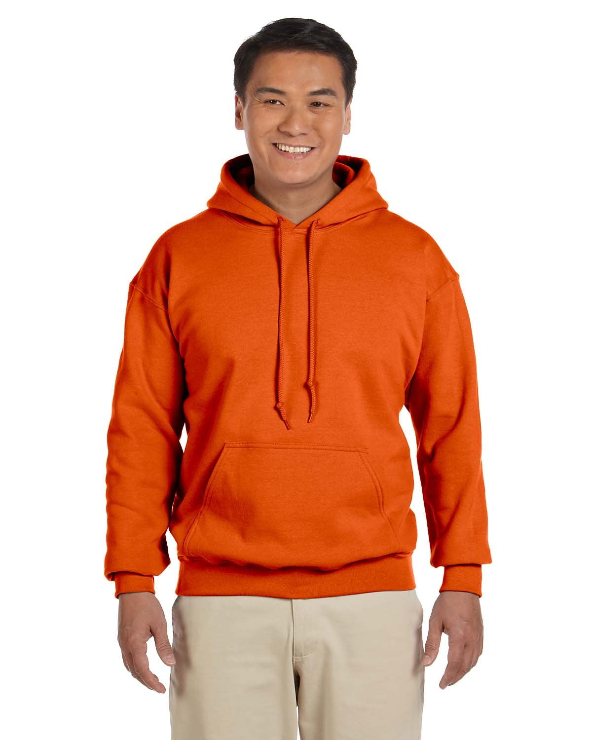 Mens Pullover Sweatshirts and Hoodies 