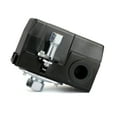Motor Genic New Pressure Switch Control Air Compressor 140-175 PSI ...