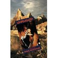 thumbnail image 1 of Pre-Owned UNPLUGGGED (Paperback) 188028460X 9781880284605, 1 of 1