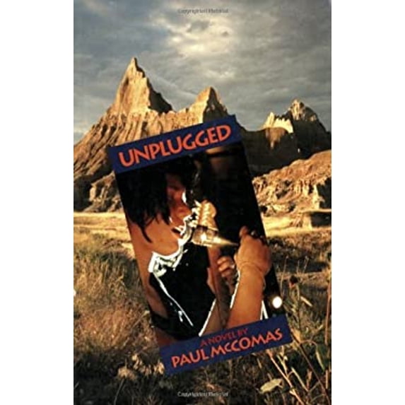 Pre-Owned UNPLUGGGED (Paperback) 188028460X 9781880284605