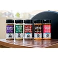 thumbnail image 6 of Pit Boss Pulled Pork Rub, 6 of 9