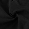thumbnail image 3 of TFixol Lixada Pantalones cortos para correr 2 en 1 para mujer Secado rápido Transpirable Entrenamiento activo, 3 of 8