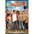 thumbnail image 2 of The Sandlot 2 (DVD), 2 of 2
