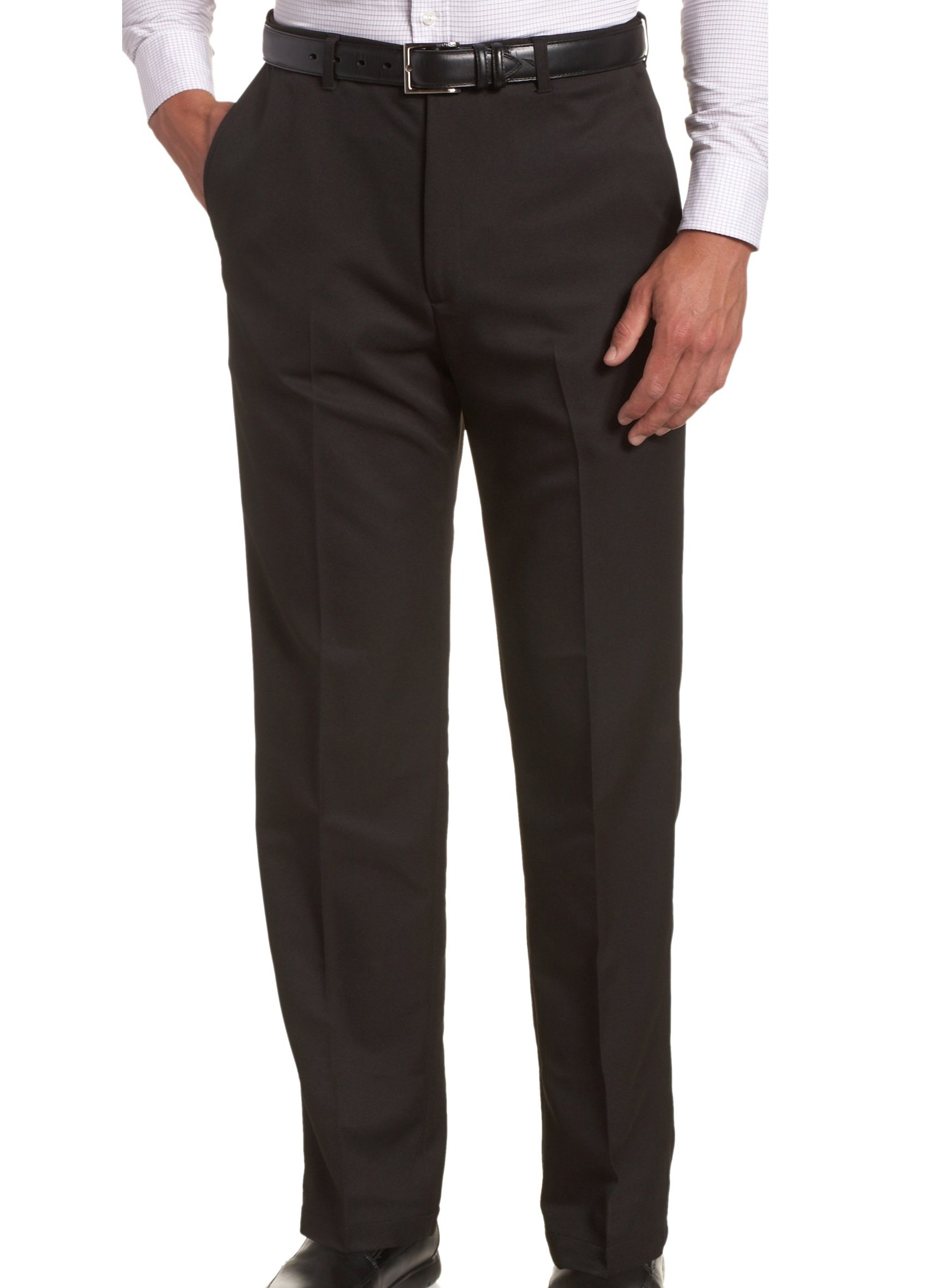 mens pants size 54 waist