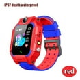 thumbnail image 4 of Children's Smart Watch - Water Resistant With Sim Card, 4 of 5