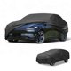 thumbnail image 1 of Cubierta de Automóvil Universal Impermeable para SUV 181" a 190", 1 of 1
