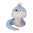 thumbnail image 1 of Bonito Juguete Mascota Del Año Del Zodiaco, 1 of 5
