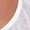 White, variant on Men's Hollow Out Fishnet Tank Top Sleeveless Athletic Muscle T-Shirt Rave Vest Clubwear Hot Pink L