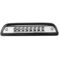 thumbnail image 1 of DNA Motoring 3BLTTAC95CH High Mount Thrid Tail Brake Light [For 95-15 Tacoma], 1 of 5