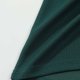 thumbnail image 3 of Camisa Elvqul Hombre Verde del Ejército Mayor Elástica de Bloques de Color Manga Corta Solapa Abotonada, 3 of 7