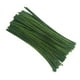 thumbnail image 1 of Fiudx Limpiadores de Pipas para Hacer Tú Mismo, 8 Colores Surtidos de Caramelo, 100 Piezas Por Color, Flexibles para Manualidades, Ideales para Proyectos Domésticos y Escolares, Creación de Formas Ve, 1 of 1