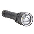 thumbnail image 4 of Kuymtek Buceo 80m XML T6 LED 2500Lm Linterna Antorcha Submarina + 18650 + Cargador Kuymtek  1ff1gs9gg9na8xj1, 4 of 7