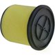 thumbnail image 2 of Motorcycle Air Filters For Suzuki KingQuad 500 750 700 450 LTA500 2011-2023 LTA750 LT-A750 09-23 LTA 700 LT-A 450, 2 of 5