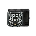thumbnail image 3 of Electronic Brake Control Module, 3 of 4