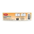 thumbnail image 2 of Home Select Sandwich Bags, Fold Lock, 120 Ct, 2 of 3