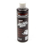 Torco Assembly Lubricant - 12.00 oz Bottle - Each