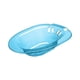 thumbnail image 2 of Bañera de asiento plegable jinwen con descargador 2000ml azul, 2 of 8