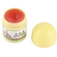 thumbnail image 2 of 10 g de crema para el cuidado de las úlceras por presión, crema miogénica para curar heridas y curar heridas corporales, 2 of 10
