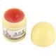 thumbnail image 2 of Crema para el cuidado de las escaras Sailing 10 g Cuidado corporal para la curación de heridas, 2 of 9