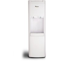 Whirlpool Commercial Water Cooler with Cooling Technology