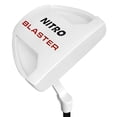 thumbnail image 5 of Nitro Men's Blaster 13-Piece Golf Set, Left Handed, 5 of 5