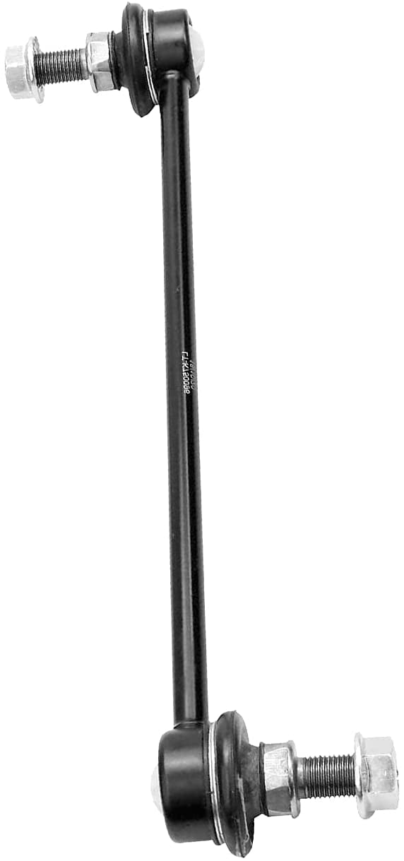 Detroit Axle - Front Sway Bar Links Replacement for 2007-2012 Nissan Sentra