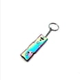 thumbnail image 6 of Zoowhale Dog Whistles 3 Pcs Pet Dog Training Whistle Two Tone Ultrasonic Flute Training Whistle Pet Supplies Dog Whistle, 6 of 7