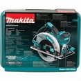 thumbnail image 3 of Makita 7-1/4" Magnesium Circular Saw, with Electric Brake, 3 of 8