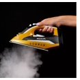 thumbnail image 3 of PowerXL 6018238 Fer et Vapeur Sans Fil de 12,5 oz, 3 of 4