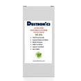 thumbnail image 2 of DUSTRONICS Glycérine Végétale ULTRA PURE 99,9 % USP Qualité Alimentaire, 1 LITRE, 2 of 5