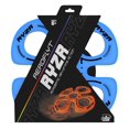 thumbnail image 1 of Toy WAHU Aeroflyt Ryzr Blue Acrobatic Flying Disc, 1 of 3