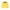 Yellow, variant on RMGVDSD Toddler Boys Shorts Summer Thin Short Pants Soft Comfort Baby Shorts Boys Girls Outer Wear Beach Shorts Jogger Pants Boys Joggers Pants Dailywear