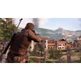 thumbnail image 5 of Sniper Elite Resistance - Playstation 5, 5 of 5