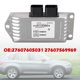 thumbnail image 1 of Módulo de Control de caja de cambios de transferencia ECU para BMW X5 X6 27607605031 27607569969, 1 of 11