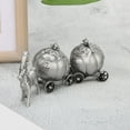 thumbnail image 2 of Collection Box, Small Jewelry Box Jewelry Organizer Box Jewelry Box, Jewelry Boxes For Decorating Gift, 2 of 8