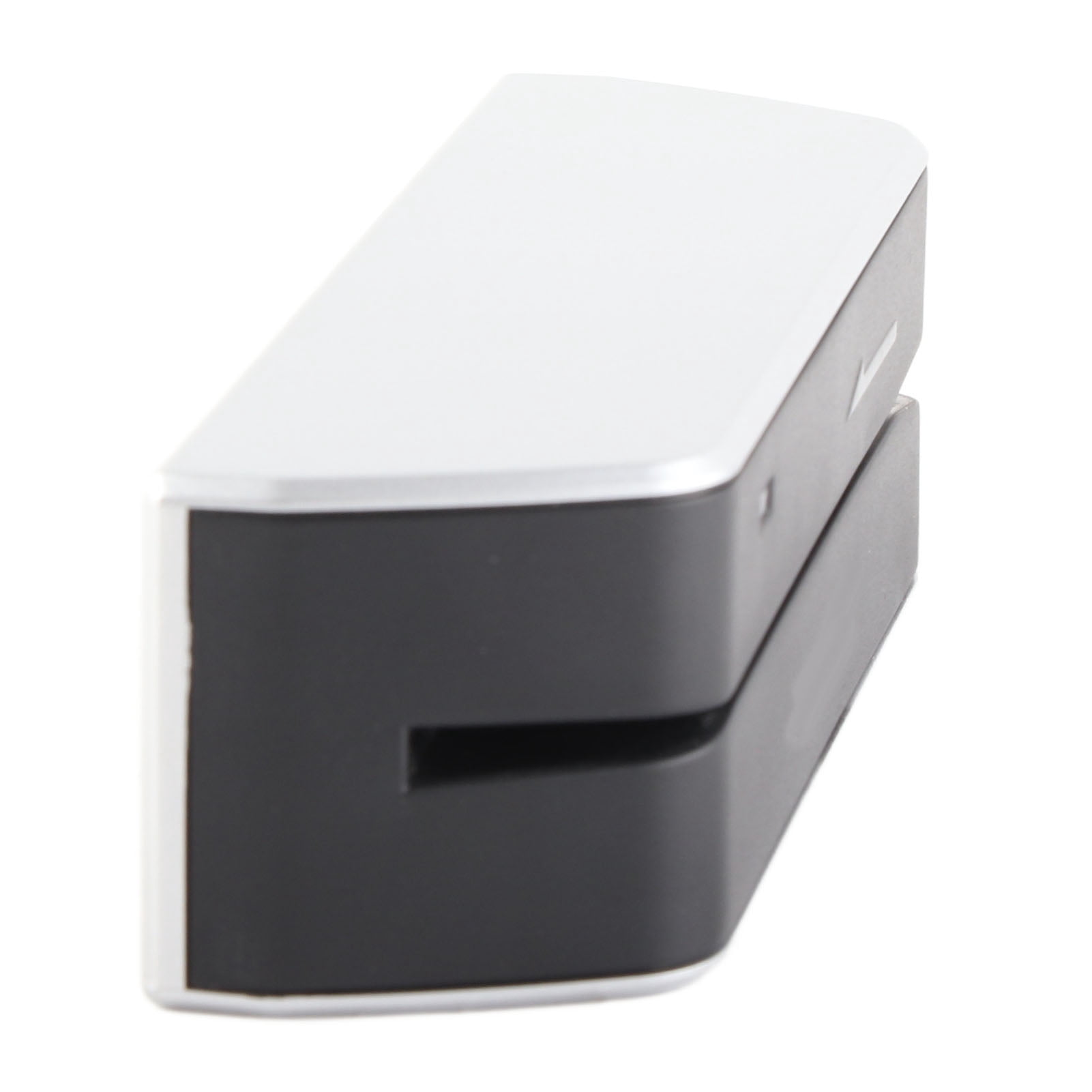 Clip Lector de Tarjetas de Pago para Smartphone y Tablet Clip Lector de Tarjetas de Pago para Smartphone y Tablet