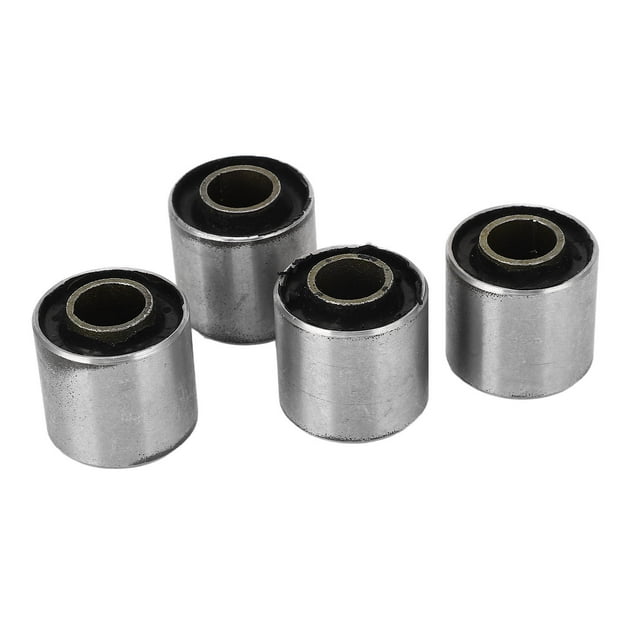 Swingarm Bushing Spacer, Low Vibration 29mm Length Wear Proof Anti Shock High Durability Rear Swing Arm Bushes For Pit Dirt Bike