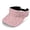 Cartoon Piglets, variant on Sunflowers Black Cat Sun Visor Cap, Comfortable Sports Visor Polyester Fabric Lightweight UV Protection Open Top Visors for Jogging